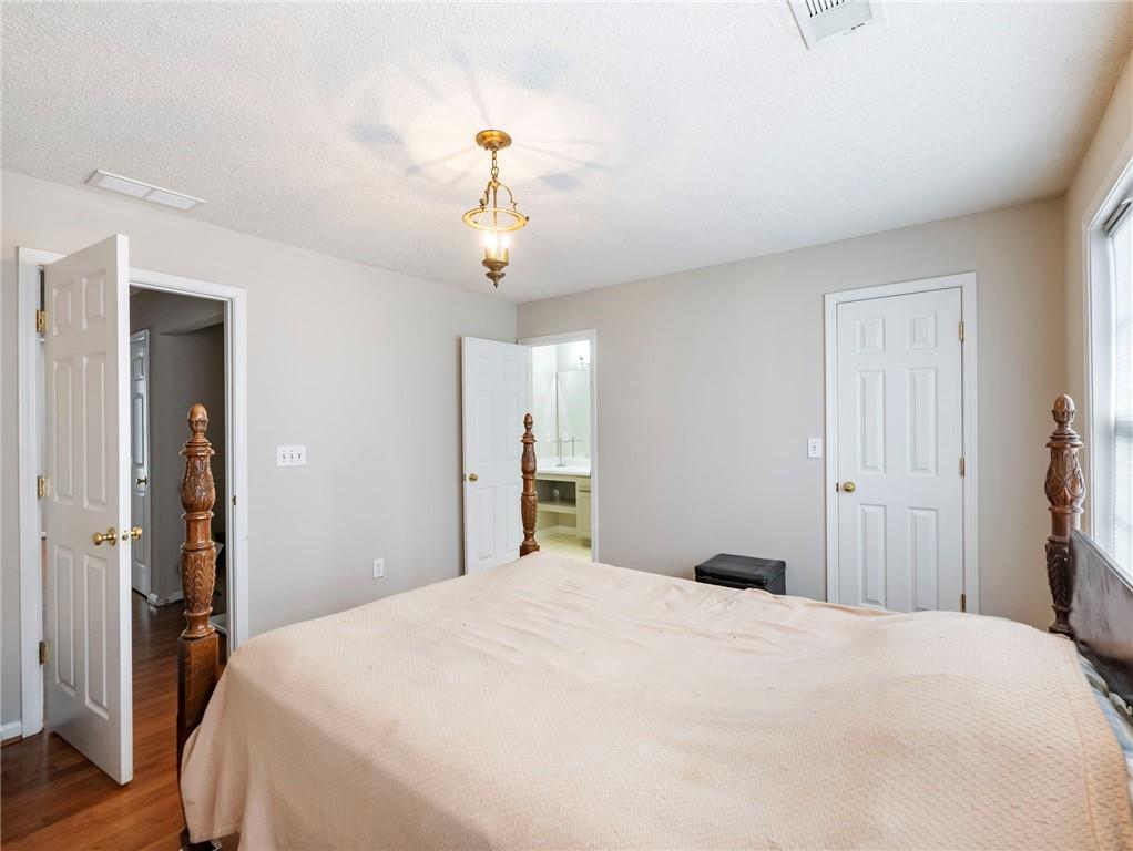 3744 Berkeley Crossing Duluth, GA 30096 - Photo 16 of 30
