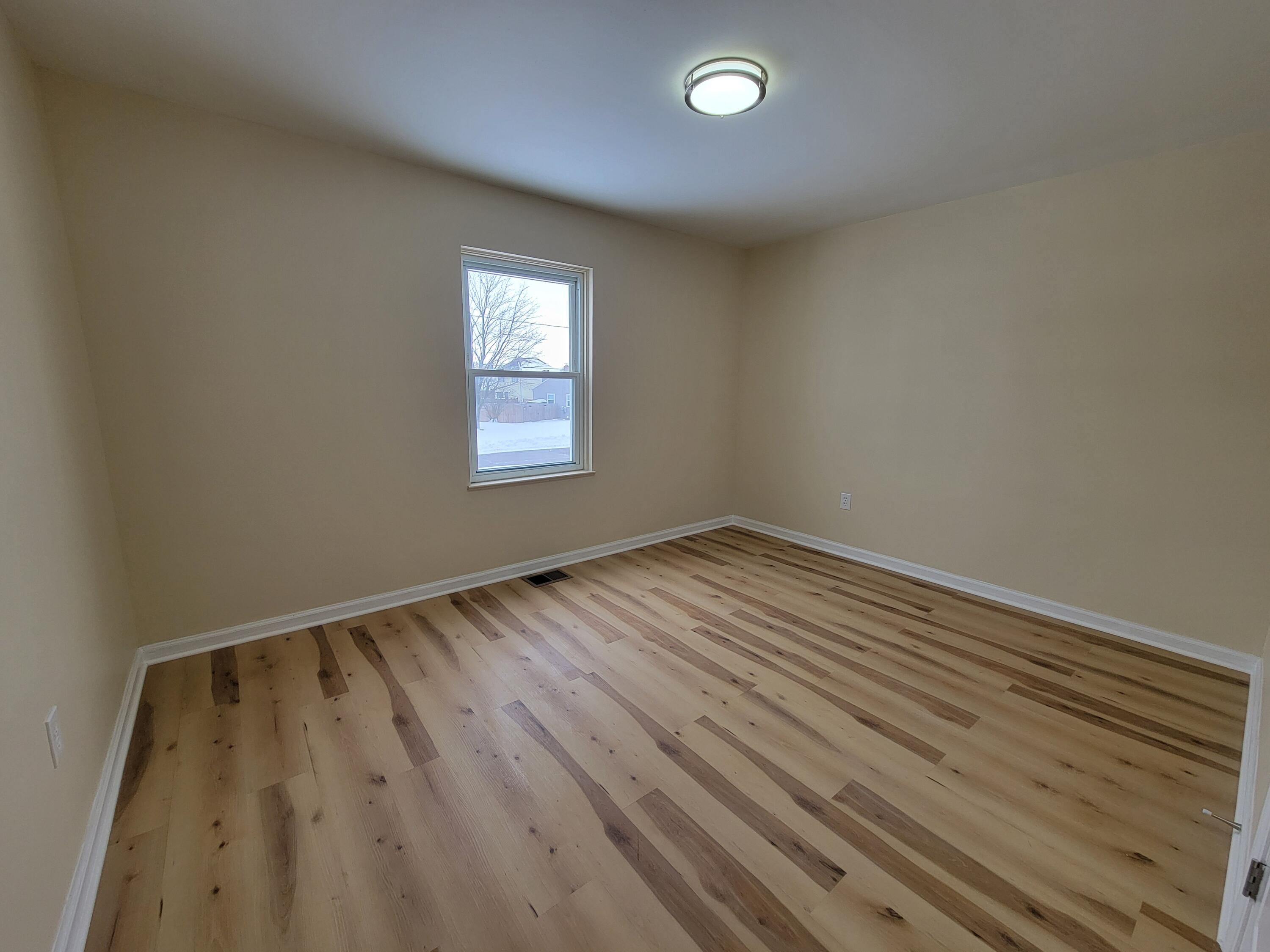 1213 Gable Street Springfield, OH 45505 - Photo 17 of 21