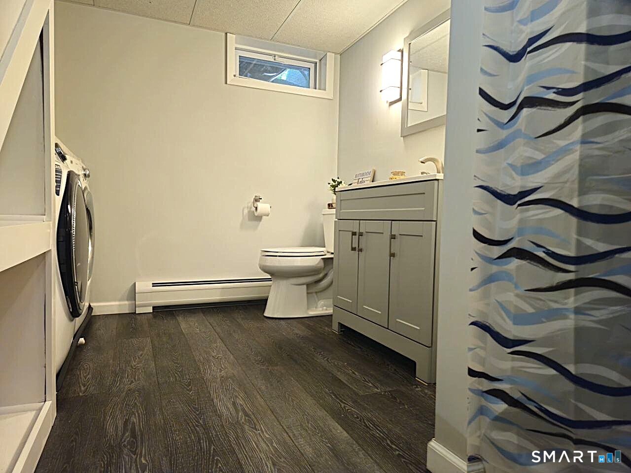 32 Ronald Road Plymouth, CT 06786 - Photo 31 of 40