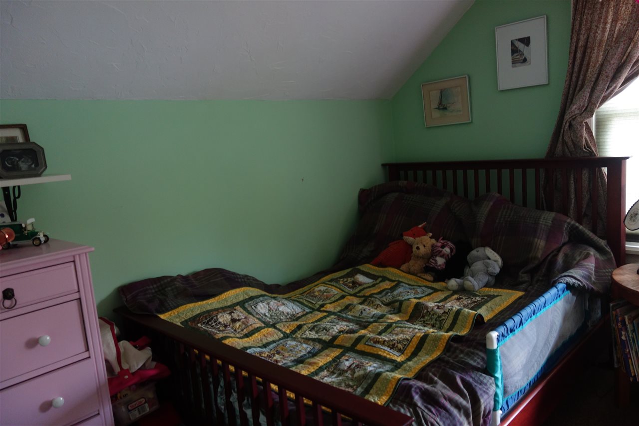 56 Ossie Road Middlebury, VT 05753 - Photo 11 of 12