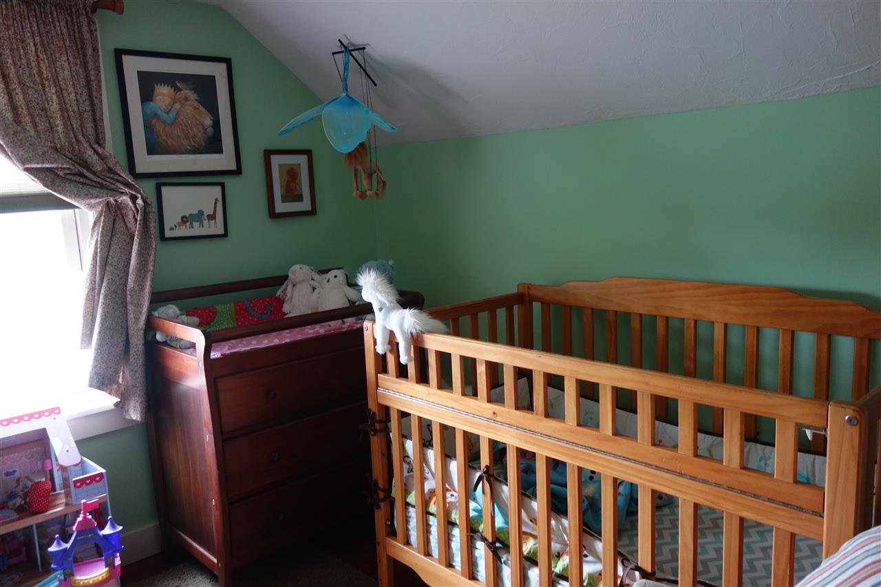 56 Ossie Road Middlebury, VT 05753 - Photo 12 of 12