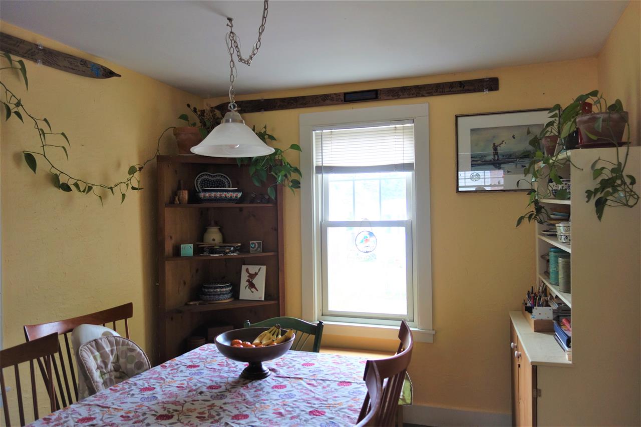 56 Ossie Road Middlebury, VT 05753 - Photo 4 of 12