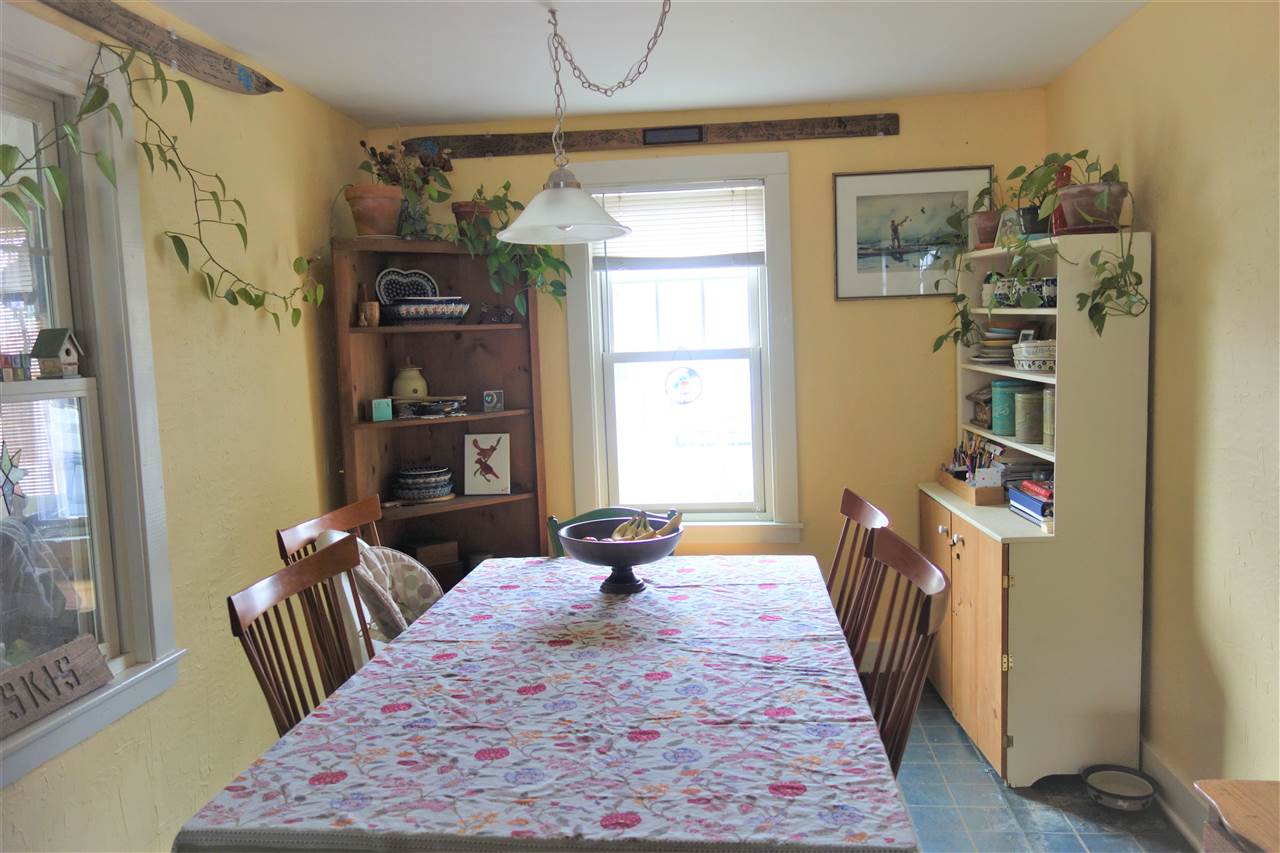 56 Ossie Road Middlebury, VT 05753 - Photo 5 of 12