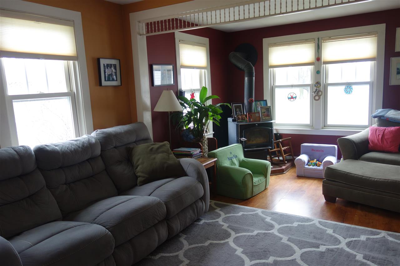 56 Ossie Road Middlebury, VT 05753 - Photo 6 of 12