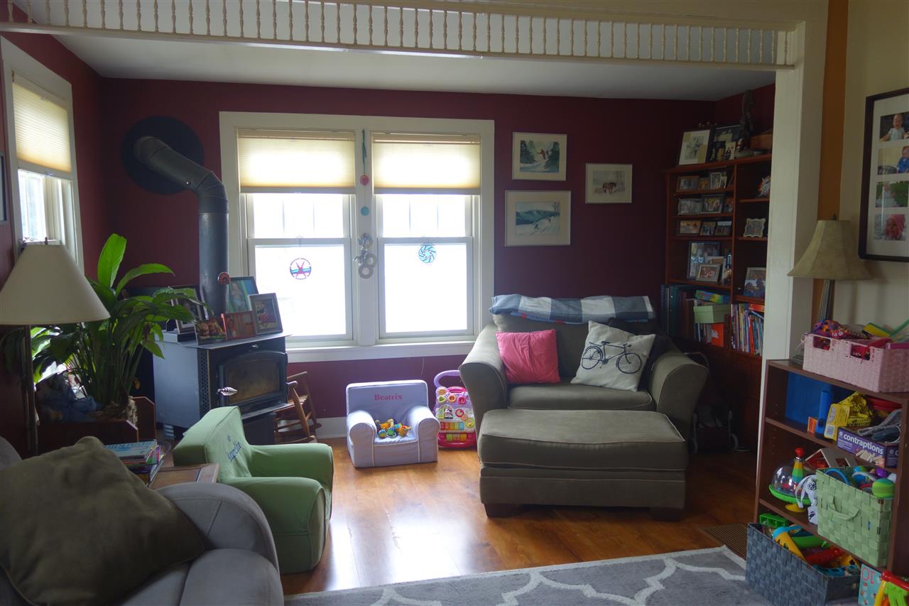 56 Ossie Road Middlebury, VT 05753 - Photo 7 of 12