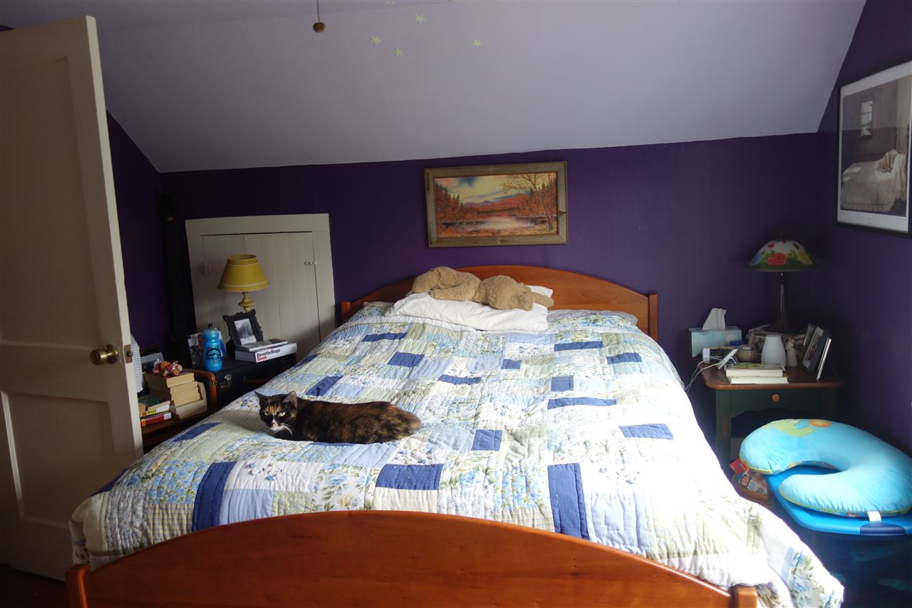 56 Ossie Road Middlebury, VT 05753 - Photo 8 of 12