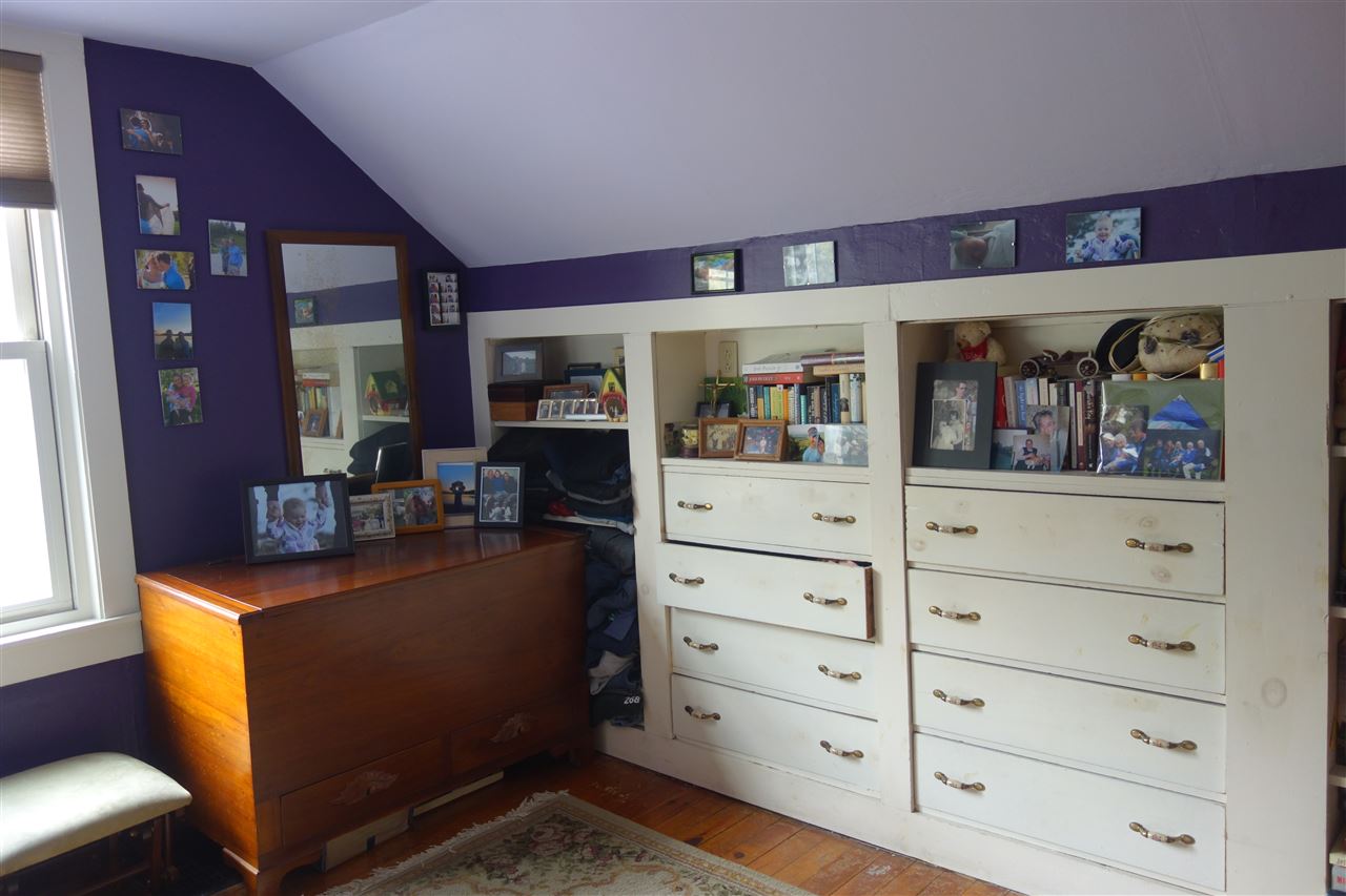 56 Ossie Road Middlebury, VT 05753 - Photo 9 of 12