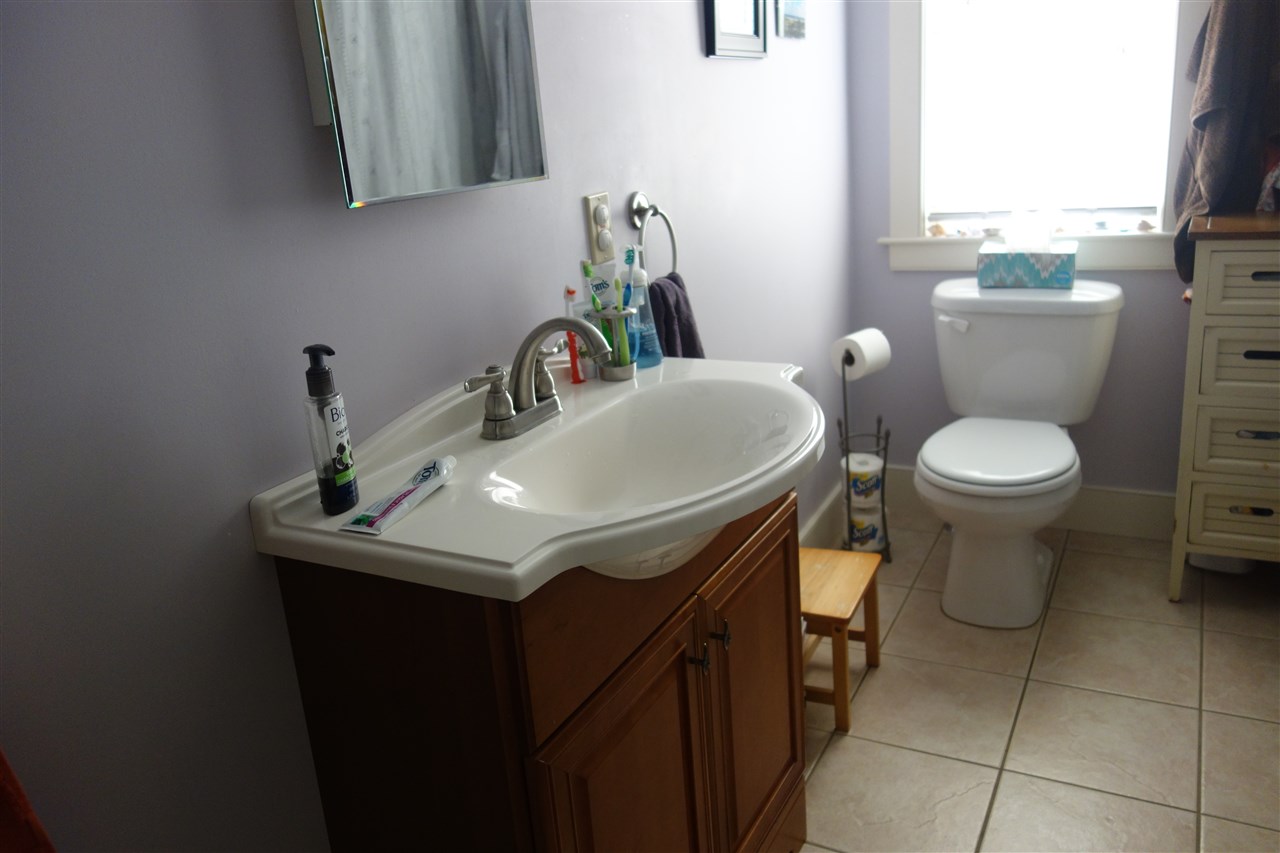 56 Ossie Road Middlebury, VT 05753 - Photo 10 of 12