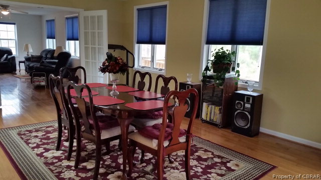 145 Maple Avenue Mathews, VA 23109 - Photo 5 of 26