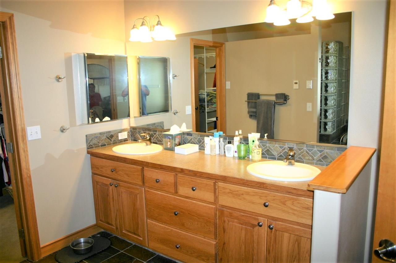 6010 East Lowe Road Mead, WA 99021 - Photo 13 of 20