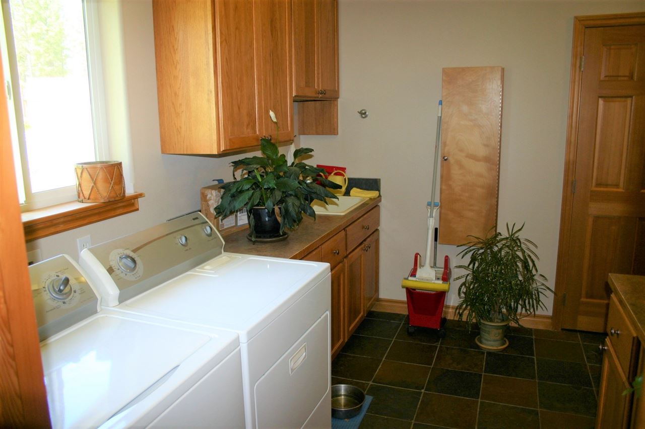 6010 East Lowe Road Mead, WA 99021 - Photo 14 of 20