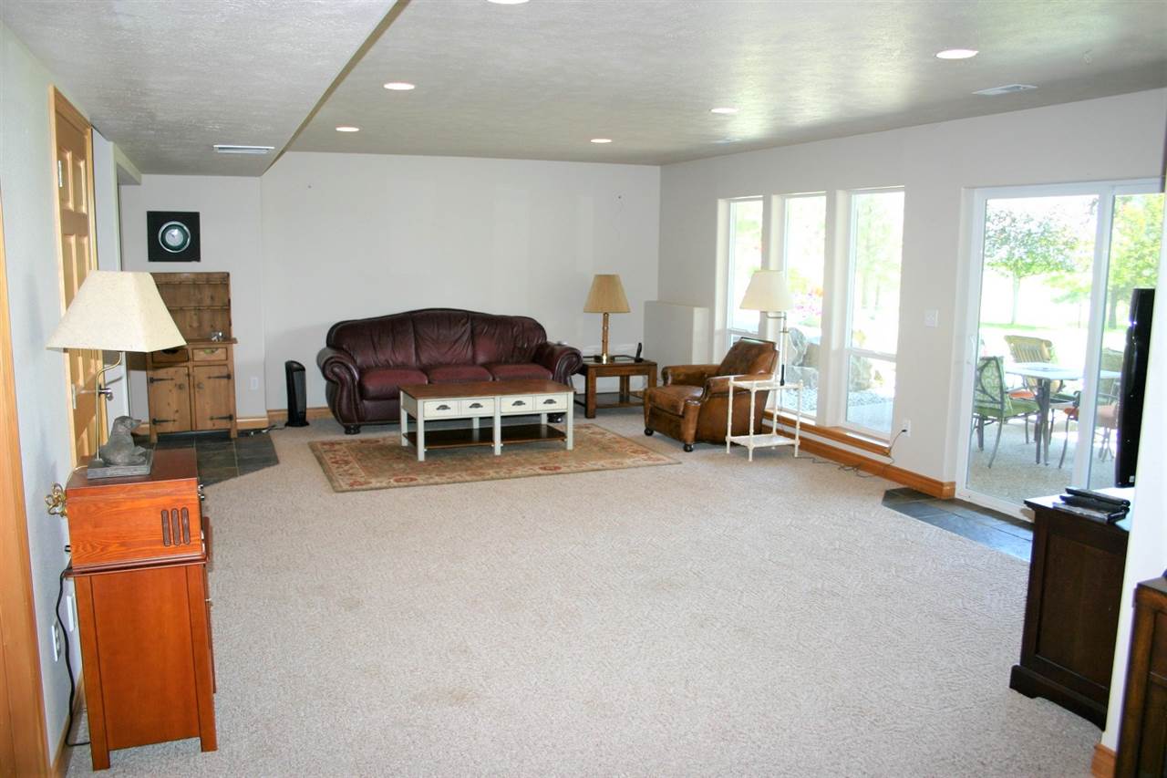 6010 East Lowe Road Mead, WA 99021 - Photo 15 of 20