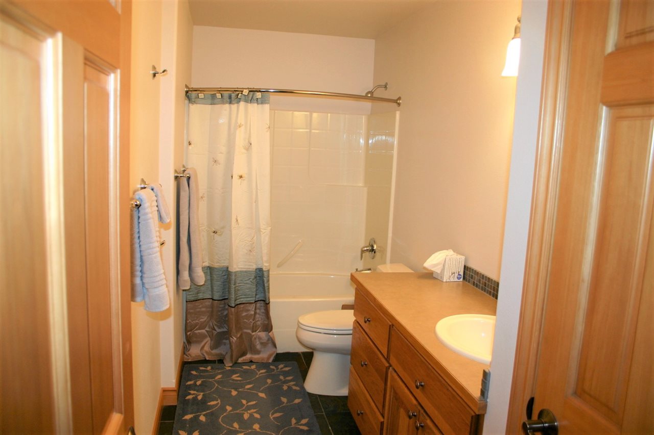 6010 East Lowe Road Mead, WA 99021 - Photo 17 of 20