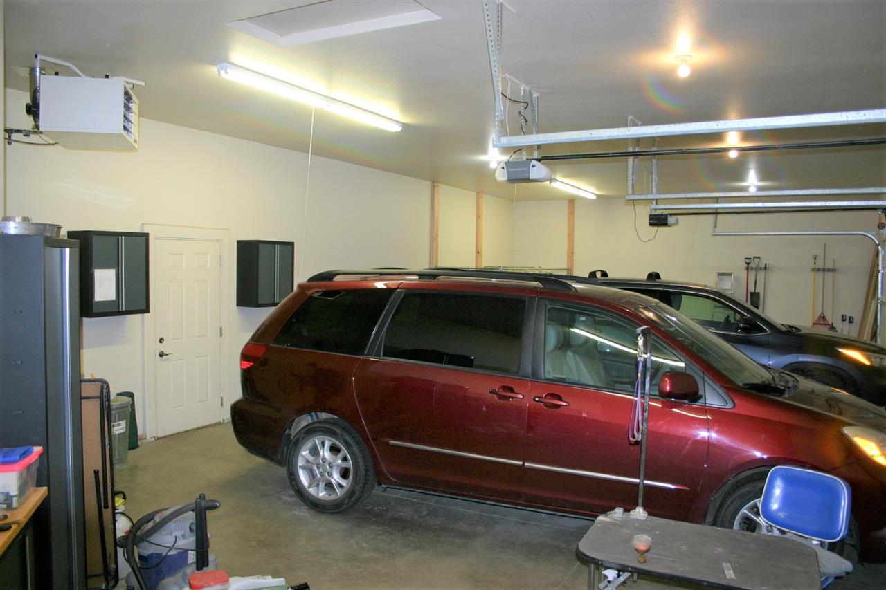 6010 East Lowe Road Mead, WA 99021 - Photo 18 of 20