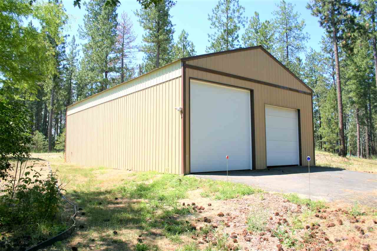 6010 East Lowe Road Mead, WA 99021 - Photo 19 of 20