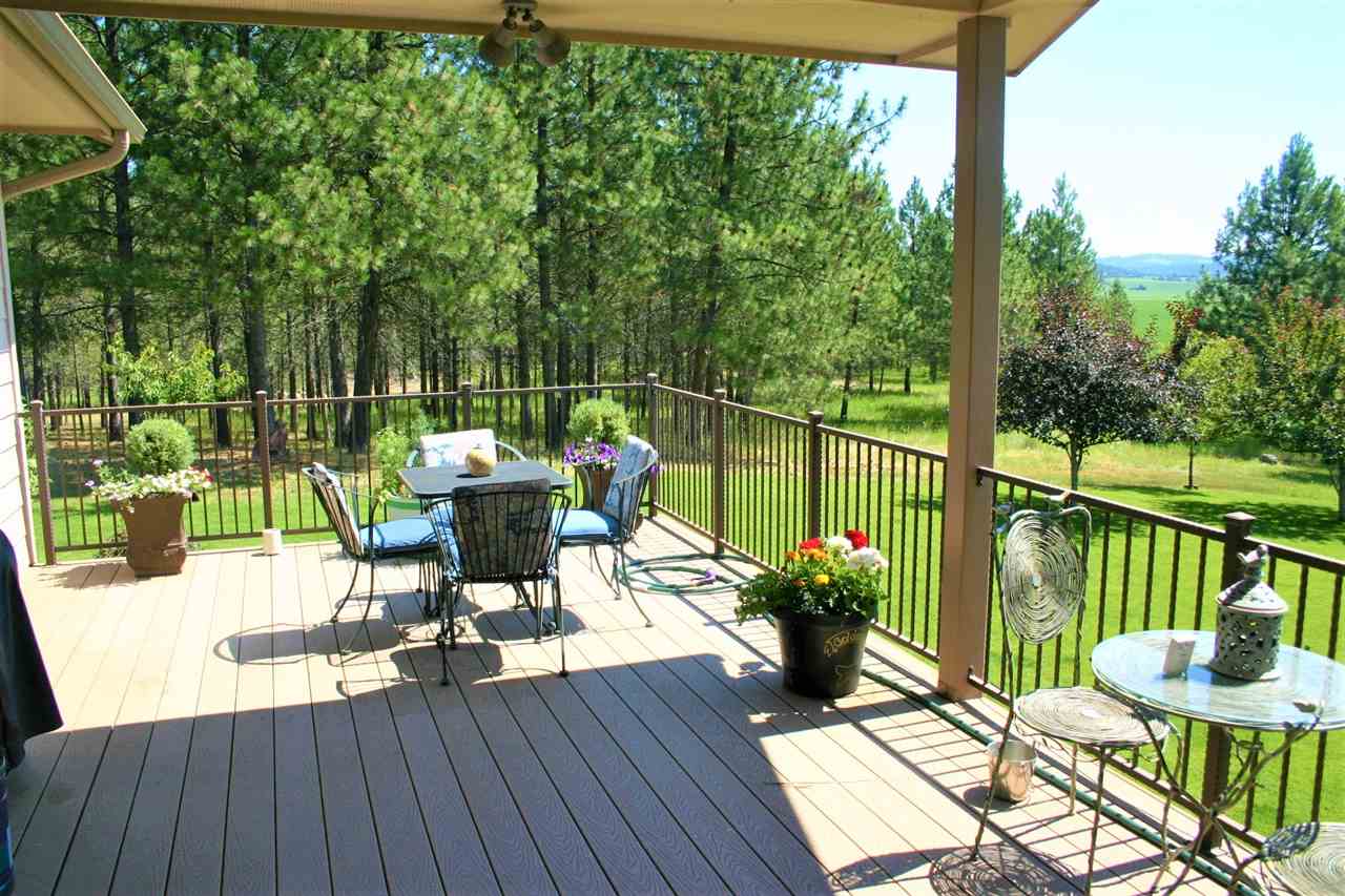 6010 East Lowe Road Mead, WA 99021 - Photo 5 of 20