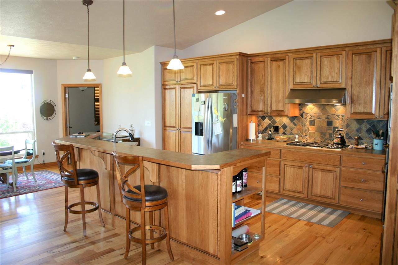 6010 East Lowe Road Mead, WA 99021 - Photo 6 of 20