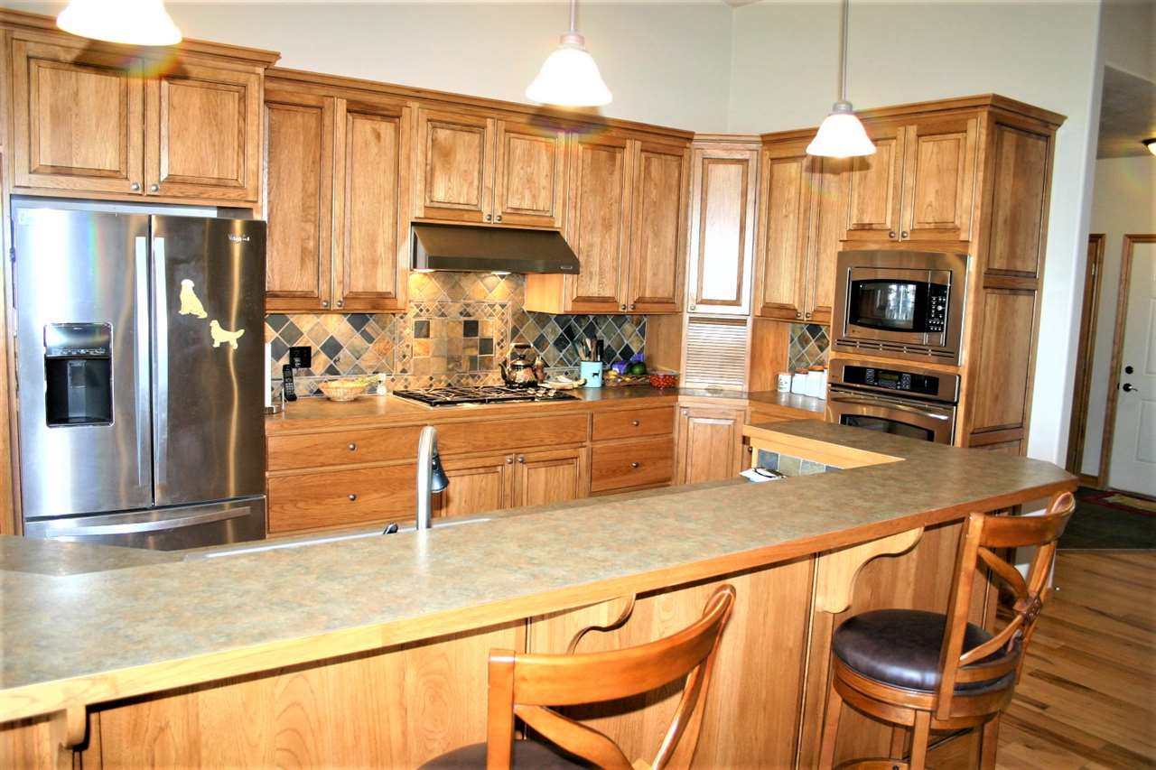 6010 East Lowe Road Mead, WA 99021 - Photo 7 of 20