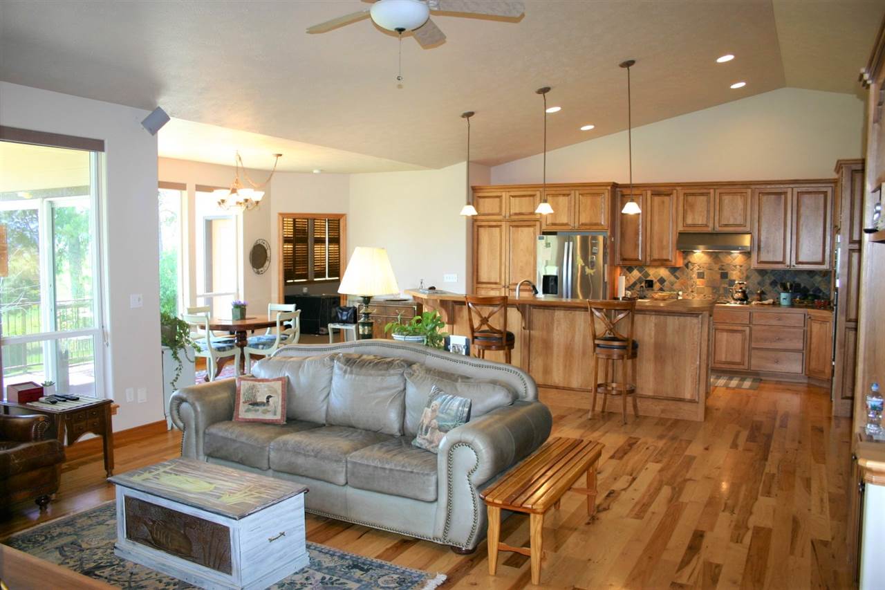 6010 East Lowe Road Mead, WA 99021 - Photo 8 of 20