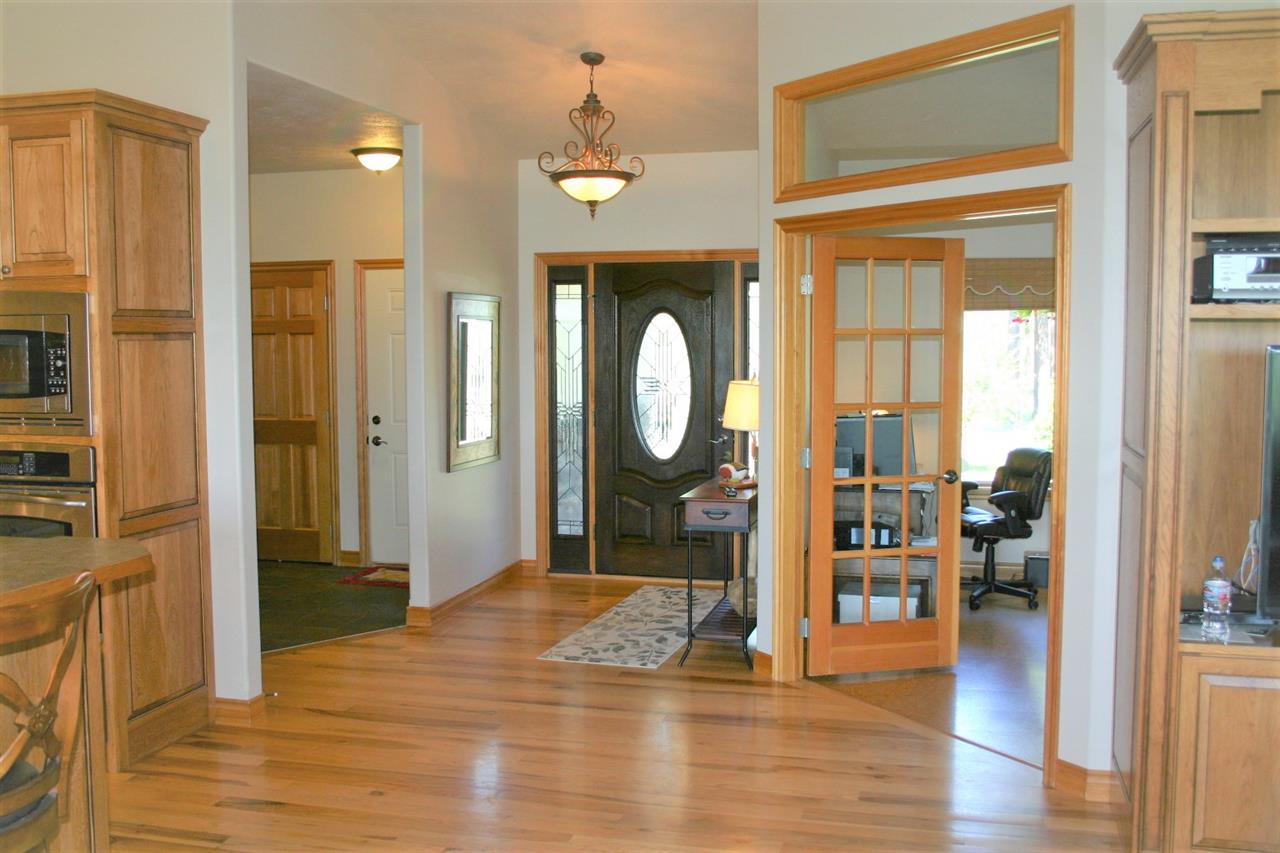 6010 East Lowe Road Mead, WA 99021 - Photo 10 of 20