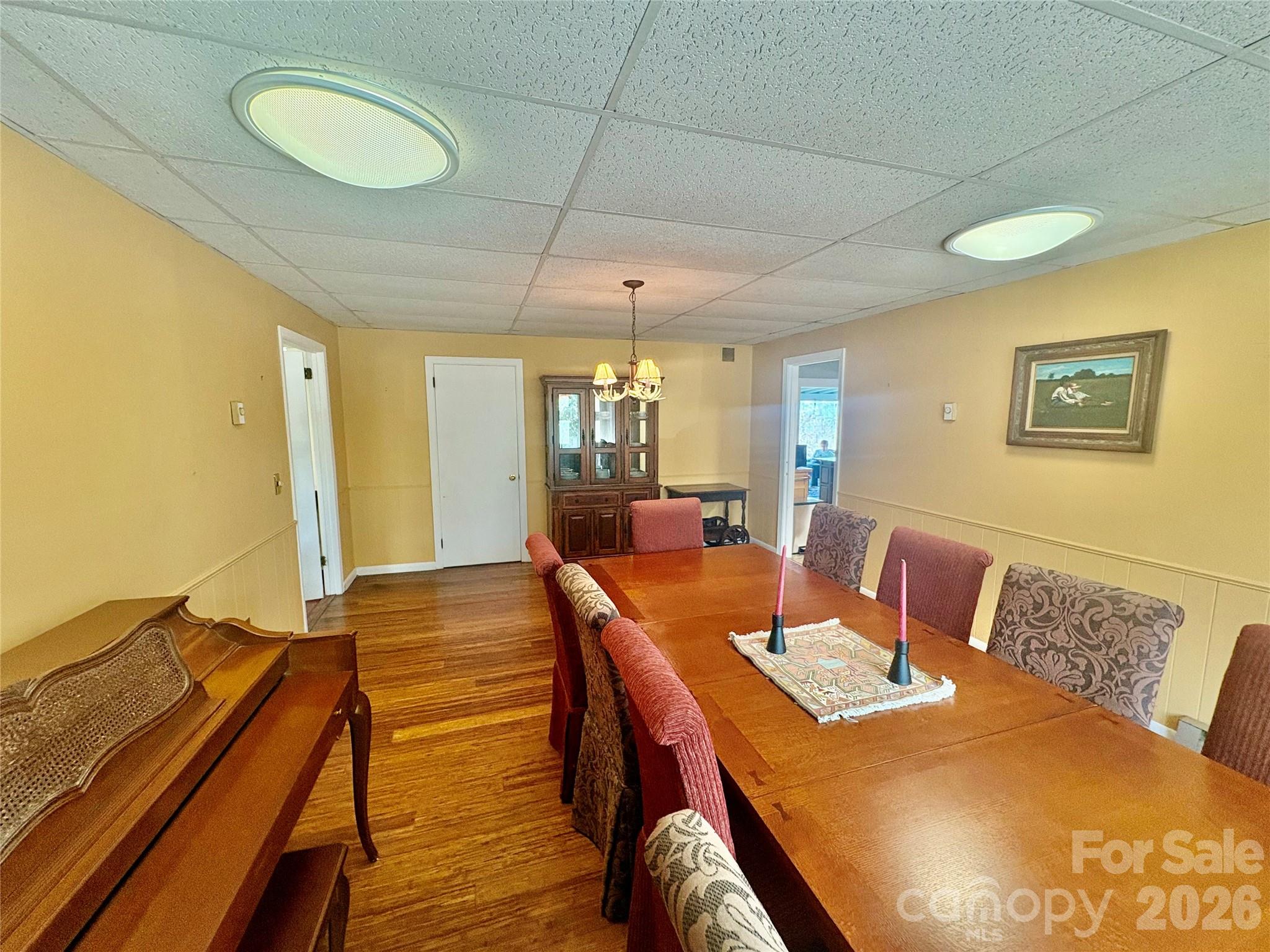 126 Ridgeview Road Spruce Pine, NC 28777 - Photo 12 of 39