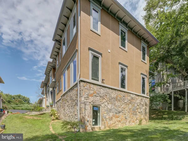 $7,000 | 6947 Pine Crest Avenue, McLean, VA 22101