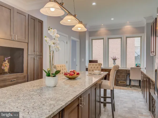 $7,000 | 6947 Pine Crest Avenue, McLean, VA 22101