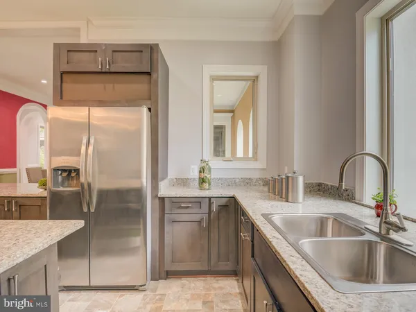 $7,000 | 6947 Pine Crest Avenue, McLean, VA 22101