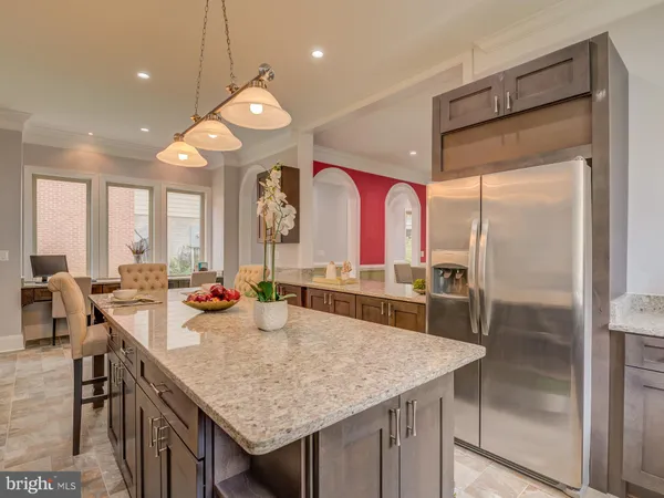 $7,000 | 6947 Pine Crest Avenue, McLean, VA 22101