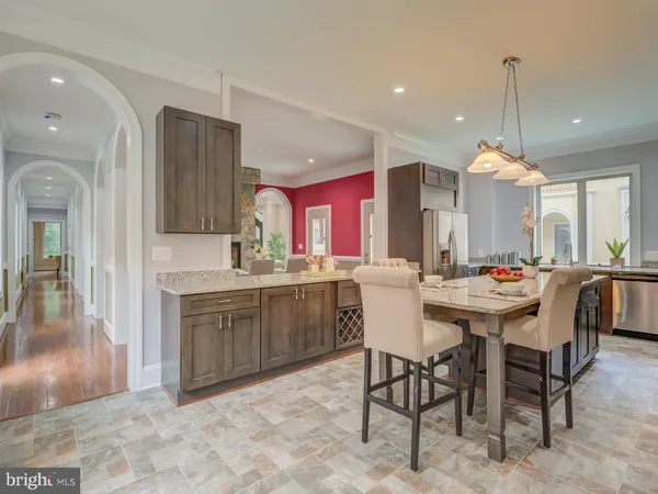 $7,000 | 6947 Pine Crest Avenue, McLean, VA 22101