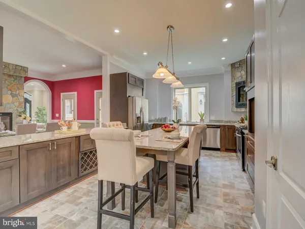 $7,000 | 6947 Pine Crest Avenue, McLean, VA 22101