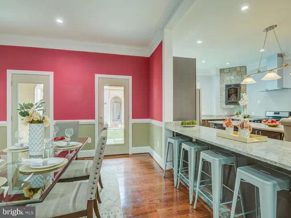 $7,000 | 6947 Pine Crest Avenue, McLean, VA 22101