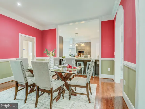 $7,000 | 6947 Pine Crest Avenue, McLean, VA 22101