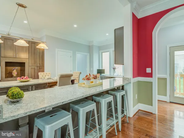 $7,000 | 6947 Pine Crest Avenue, McLean, VA 22101