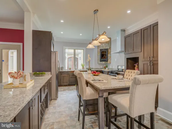 $7,000 | 6947 Pine Crest Avenue, McLean, VA 22101