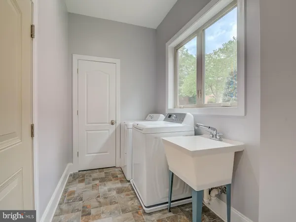 $7,000 | 6947 Pine Crest Avenue, McLean, VA 22101