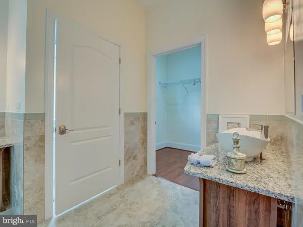 $7,000 | 6947 Pine Crest Avenue, McLean, VA 22101