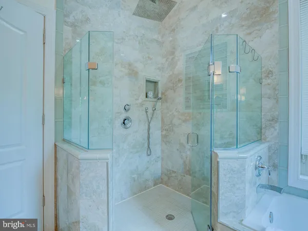 $7,000 | 6947 Pine Crest Avenue, McLean, VA 22101