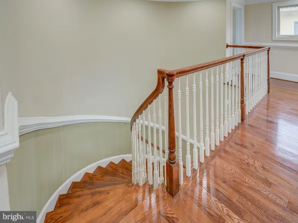 $7,000 | 6947 Pine Crest Avenue, McLean, VA 22101