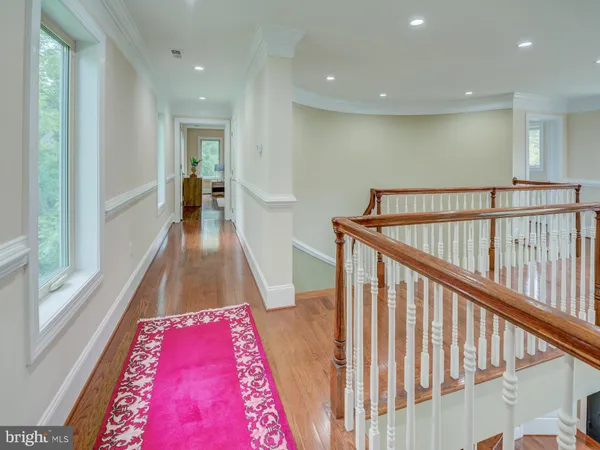 $7,000 | 6947 Pine Crest Avenue, McLean, VA 22101