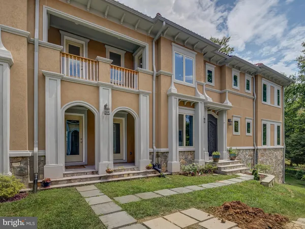 $7,000 | 6947 Pine Crest Avenue, McLean, VA 22101