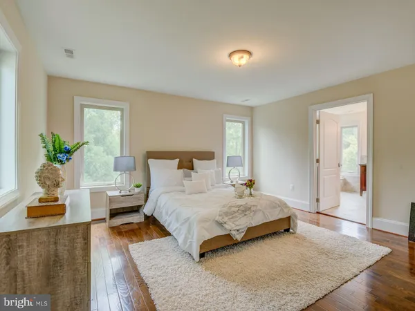 $7,000 | 6947 Pine Crest Avenue, McLean, VA 22101