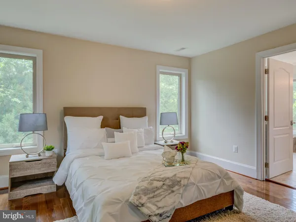 $7,000 | 6947 Pine Crest Avenue, McLean, VA 22101