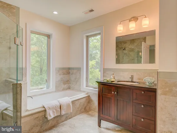 $7,000 | 6947 Pine Crest Avenue, McLean, VA 22101