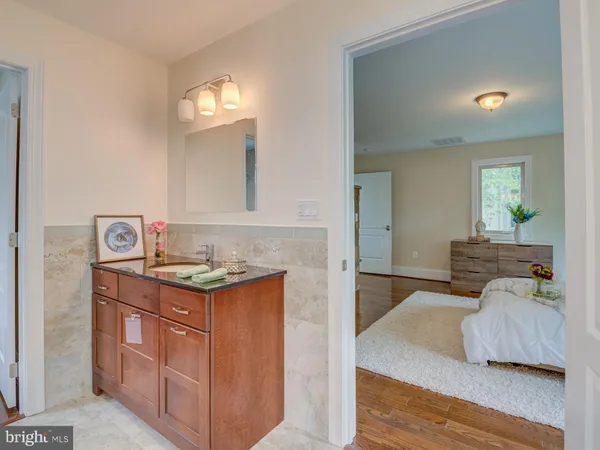 $7,000 | 6947 Pine Crest Avenue, McLean, VA 22101