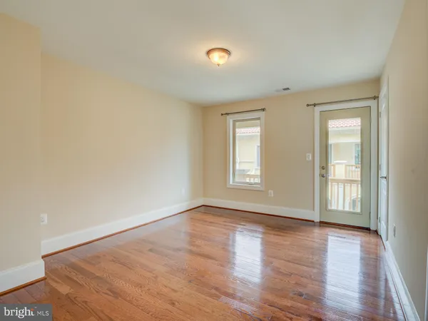 $7,000 | 6947 Pine Crest Avenue, McLean, VA 22101