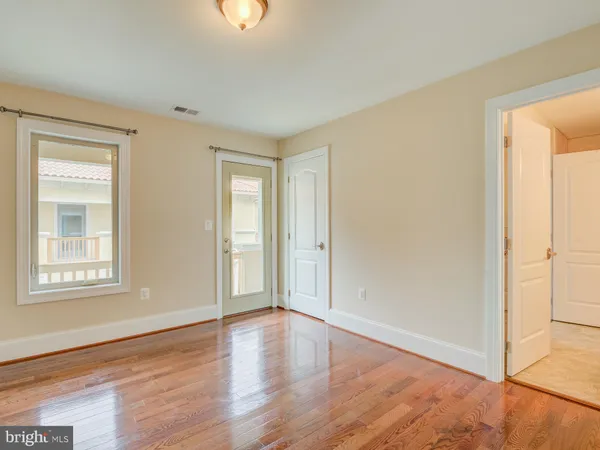 $7,000 | 6947 Pine Crest Avenue, McLean, VA 22101