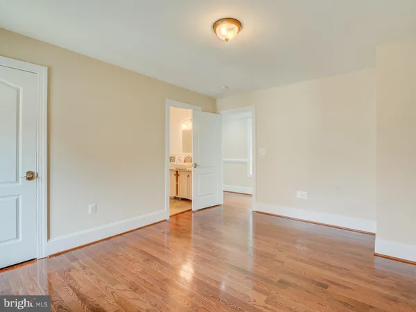 $7,000 | 6947 Pine Crest Avenue, McLean, VA 22101