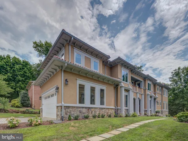 $7,000 | 6947 Pine Crest Avenue, McLean, VA 22101