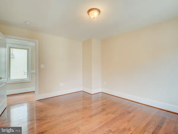 $7,000 | 6947 Pine Crest Avenue, McLean, VA 22101